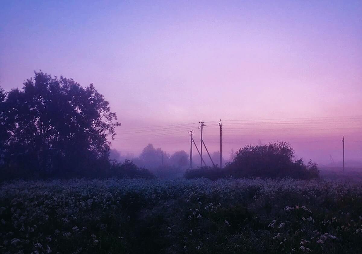 开云体育-官方：21岁中场徐彬从狼队租借加盟英甲巴恩斯利至赛季末