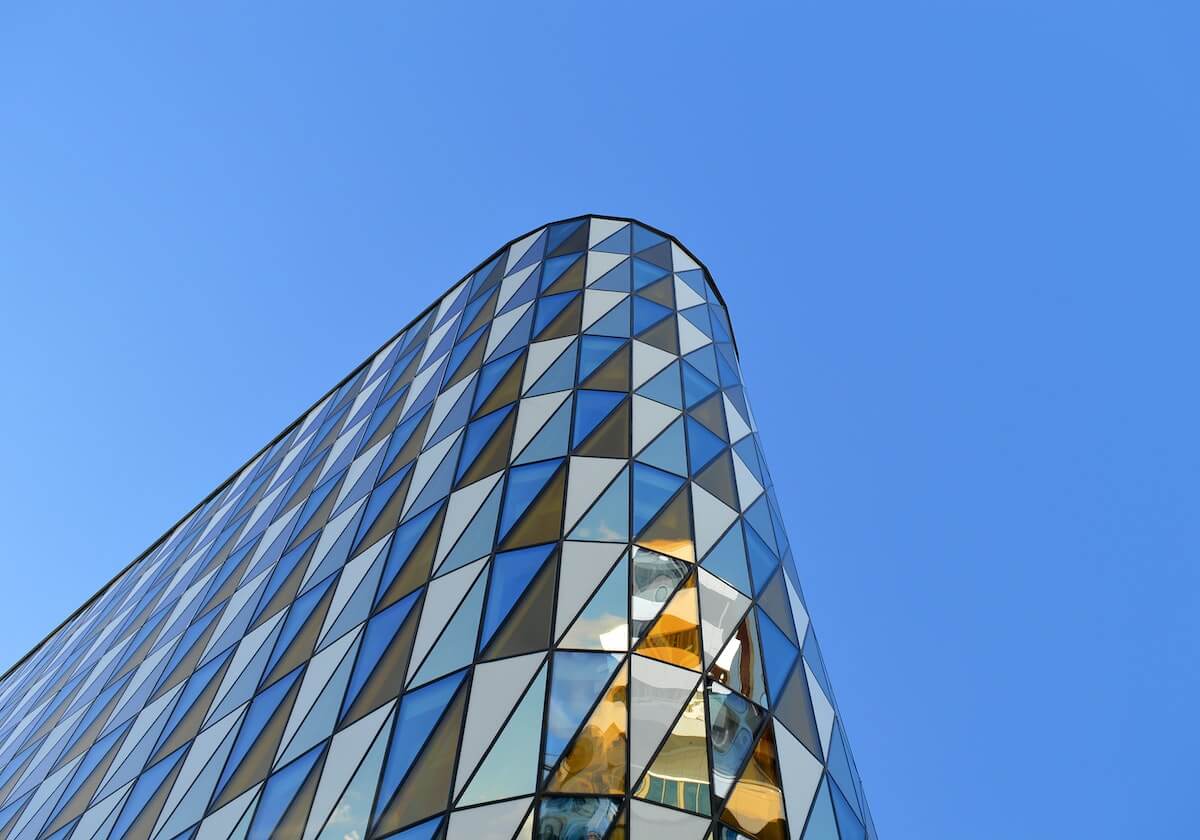 开云体育-官方：21岁中场徐彬从狼队租借加盟英甲巴恩斯利至赛季末