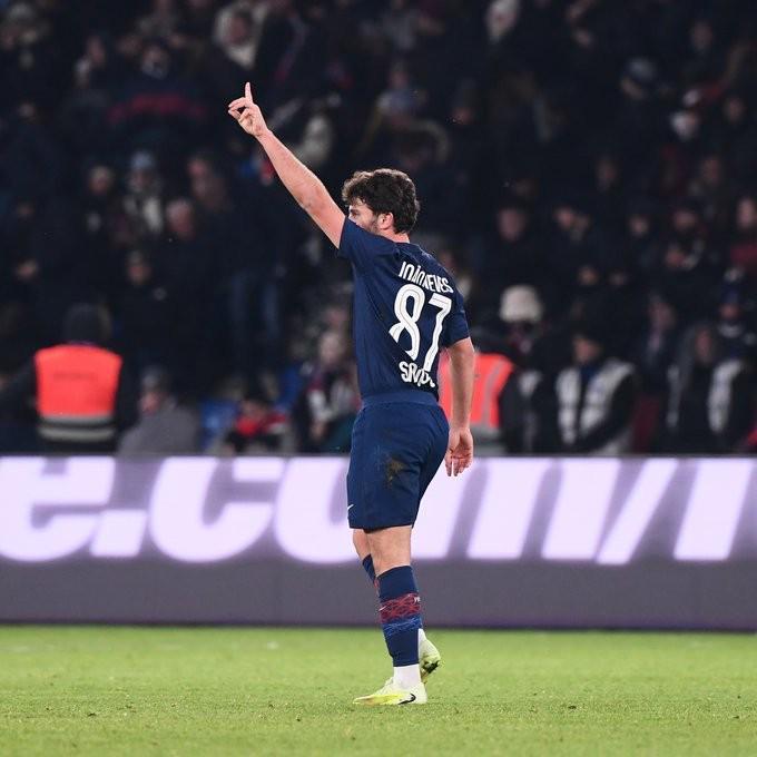 开云-若昂-内维斯：所有球员都喜欢参加欧冠；很幸运能在这支球队